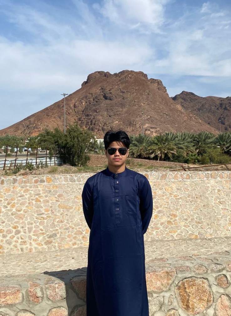 Fadzaki